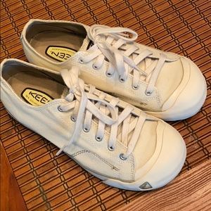 Keen Coronado Sneakers